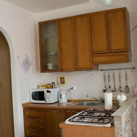 House 39 *