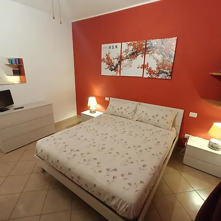 House 39 Appartamento *