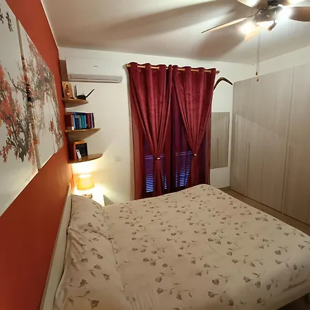 House 39 *